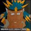 Broken Sword Icon