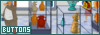 buttons to link back with