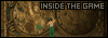 Inside the game