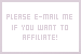 want to?