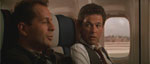 Preview for Die Hard Image