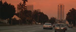 Preview for Die Hard Image