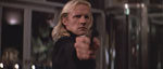 Preview for Die Hard Image