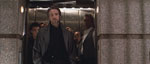 Preview for Die Hard Image