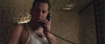 Preview for Die Hard Image
