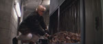 Preview for Die Hard Image