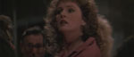 Preview for Die Hard Image