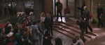 Preview for Die Hard Image