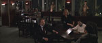 Preview for Die Hard Image