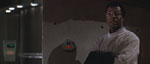 Preview for Die Hard Image