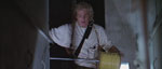 Preview for Die Hard Image