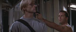 Preview for Die Hard Image