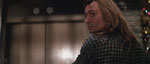 Preview for Die Hard Image