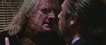 Preview for Die Hard Image
