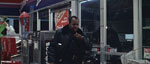 Preview for Die Hard Image