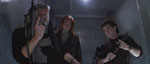 Preview for Die Hard Image