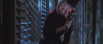Preview for Die Hard Image