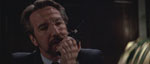 Preview for Die Hard Image