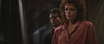 Preview for Die Hard Image