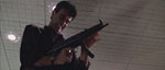 Preview for Die Hard Image