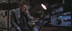 Preview for Die Hard Image