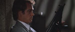 Preview for Die Hard Image