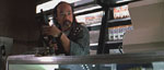 Preview for Die Hard Image