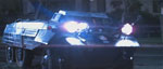 Preview for Die Hard Image
