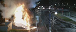 Preview for Die Hard Image
