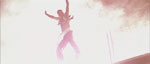 Preview for Die Hard Image