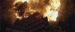 Preview for Die Hard Image