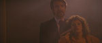Preview for Die Hard Image