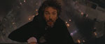 Preview for Die Hard Image