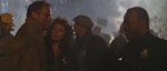 Preview for Die Hard Image