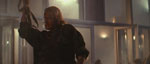 Preview for Die Hard Image