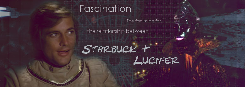 Fascination
