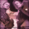 Boondock Saints Icons