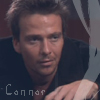 Boondock Saints Icons