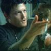 Boondock Saints Icons