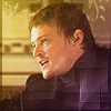 Boondock Saints Icons