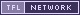 TheFanlistingsNetwork