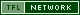 TheFanlistingsNetwork TheFanlistingsNetwork