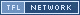 TheFanlistingsNetwork