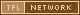 TheFanlistingsNetwork
