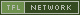 TheFanlistingsNetwork