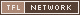 TheFanlistingsNetwork