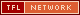 TheFanlistingsNetwork