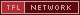 TheFanlistingsNetwork