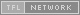 TheFanlistingsNetwork