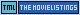 The MovieListingsNetwork
